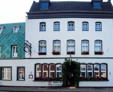 Germany North Rhine-Westphalia Isselburg vacation rental compare prices direct by owner 13599653