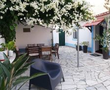 Portugal  Trafaria vacation rental compare prices direct by owner 26571100