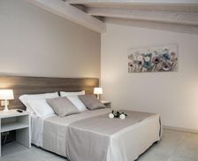 Italy Veneto San Martino Buon Albergo vacation rental compare prices direct by owner 16115341