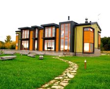 Estonia Pärnumaa Saulepa vacation rental compare prices direct by owner 13025260