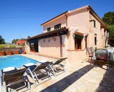 Spain Balearic Islands Mal Pas-Bon Aire vacation rental compare prices direct by owner 4904253