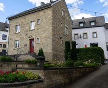 Germany Rhineland-Palatinate Volkesfeld vacation rental compare prices direct by owner 14341760