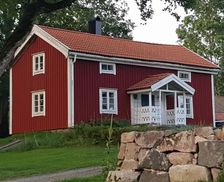 Sweden Jönköping county Värnamo vacation rental compare prices direct by owner 26777907