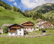 Italy Tauferer Ahrntal Mühlwald (Selva dei Molini) vacation rental compare prices direct by owner 4863999