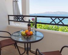 Greece Rhodes Haraki vacation rental compare prices direct by owner 15210486