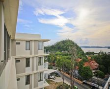 Thailand Krabi Province Ao Nang Beach vacation rental compare prices direct by owner 17766643