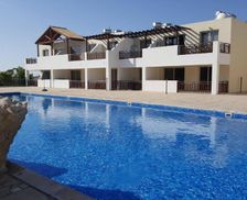 Cyprus  Paphos vacation rental compare prices direct by owner 4693379