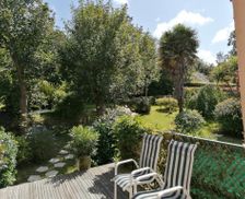 France Normandy Landemer vacation rental compare prices direct by owner 23804791