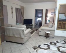 South Africa Western Cape Tergniet vacation rental compare prices direct by owner 13517054