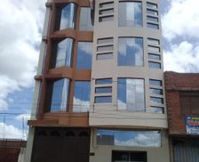 Peru Puno Juliaca vacation rental compare prices direct by owner 12774325