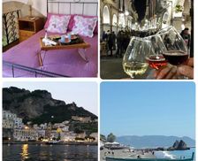 Italy Campania Cava deʼ Tirreni vacation rental compare prices direct by owner 14574209