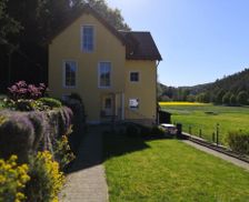 Germany Bavaria Deuerling vacation rental compare prices direct by owner 14236831