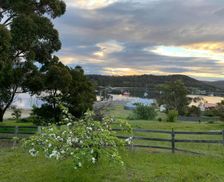 Australia Tasmania Nubeena vacation rental compare prices direct by owner 5398459