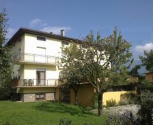 Italy Trentino Alto Adige Calceranica al Lago vacation rental compare prices direct by owner 14483243