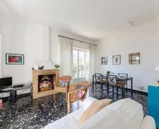 Italy Liguria Monterosso al Mare vacation rental compare prices direct by owner 6364583