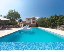 Croatia Krk Island Dobrinj vacation rental compare prices direct by owner 17793673