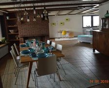 Germany Baden-Württemberg Großbettlingen vacation rental compare prices direct by owner 19580374