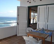 Spain Tenerife Punta del Hidalgo vacation rental compare prices direct by owner 17790092