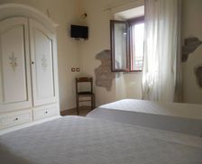 Italy Sardinia Giba vacation rental compare prices direct by owner 18110475