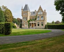 Belgium West-Flanders Izegem vacation rental compare prices direct by owner 14213027