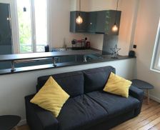 France Champagne - Ardenne Bar-sur-Seine vacation rental compare prices direct by owner 13661866