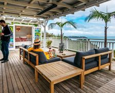 New Zealand Oneroa Waiheke Island vacation rental compare prices direct by owner 14801444