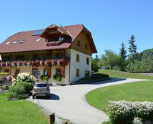 Austria Styria Sankt Georgen ob Murau vacation rental compare prices direct by owner 14706577