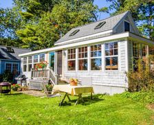 United States Maine Harpswell vacation rental compare prices direct by owner 32471963