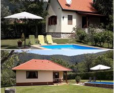 Hungary Baranya Kővágószőlős vacation rental compare prices direct by owner 13724513