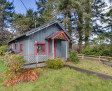 United States Oregon Gleneden Beach vacation rental compare prices direct by owner 124511