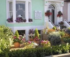 United Kingdom Clwyd Llandudno vacation rental compare prices direct by owner 15245731