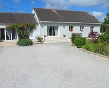 France Normandy Yvetot Bocage vacation rental compare prices direct by owner 14242412