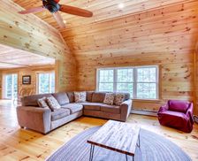 United States Vermont Ludlow vacation rental compare prices direct by owner 27732165