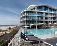 United States New Jersey Long Branch vacation rental compare prices direct by owner 15050016