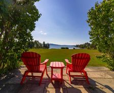 United States Maine Lily Bay Township vacation rental compare prices direct by owner 15530167