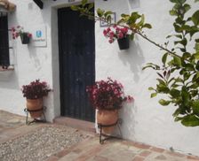 Spain Andalucía Zahara de la Sierra vacation rental compare prices direct by owner 14732226