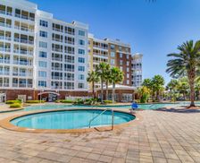 United States Florida Panama City Beach vacation rental compare prices direct by owner 6328393