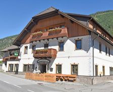 Austria Salzburg Sankt Michael im Lungau vacation rental compare prices direct by owner 14495289