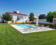 Portugal Alentejo Casa Branca vacation rental compare prices direct by owner 13587877