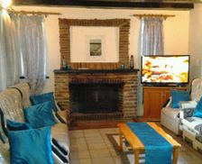 South Africa KwaZulu-Natal Winterton vacation rental compare prices direct by owner 17820801