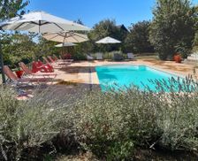 France Aquitaine Coux-et-Bigaroque vacation rental compare prices direct by owner 14288590