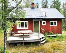 Sweden Dalarna SÄLEN vacation rental compare prices direct by owner 5130504