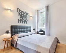 Italy Tuscany Florence vacation rental compare prices direct by owner 7027160