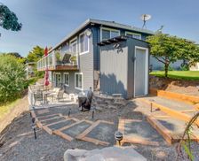 United States Oregon McMinnville vacation rental compare prices direct by owner 121286