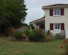 France Aquitaine Abzac vacation rental compare prices direct by owner 6558967