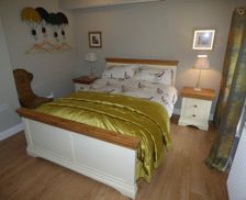 United Kingdom Cumbria Alston vacation rental compare prices direct by owner 26217136