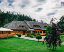 Poland Kuyavian-Pomeranian Osiek vacation rental compare prices direct by owner 14173810