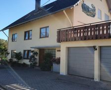 Germany Baden-Württemberg Bad Wildbad vacation rental compare prices direct by owner 23703814