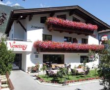 Austria Tyrol Imsterberg vacation rental compare prices direct by owner 14245076