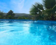 Spain Balearic Islands Capdepera vacation rental compare prices direct by owner 23721505